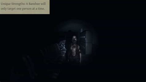 Phasmophobia Guide .